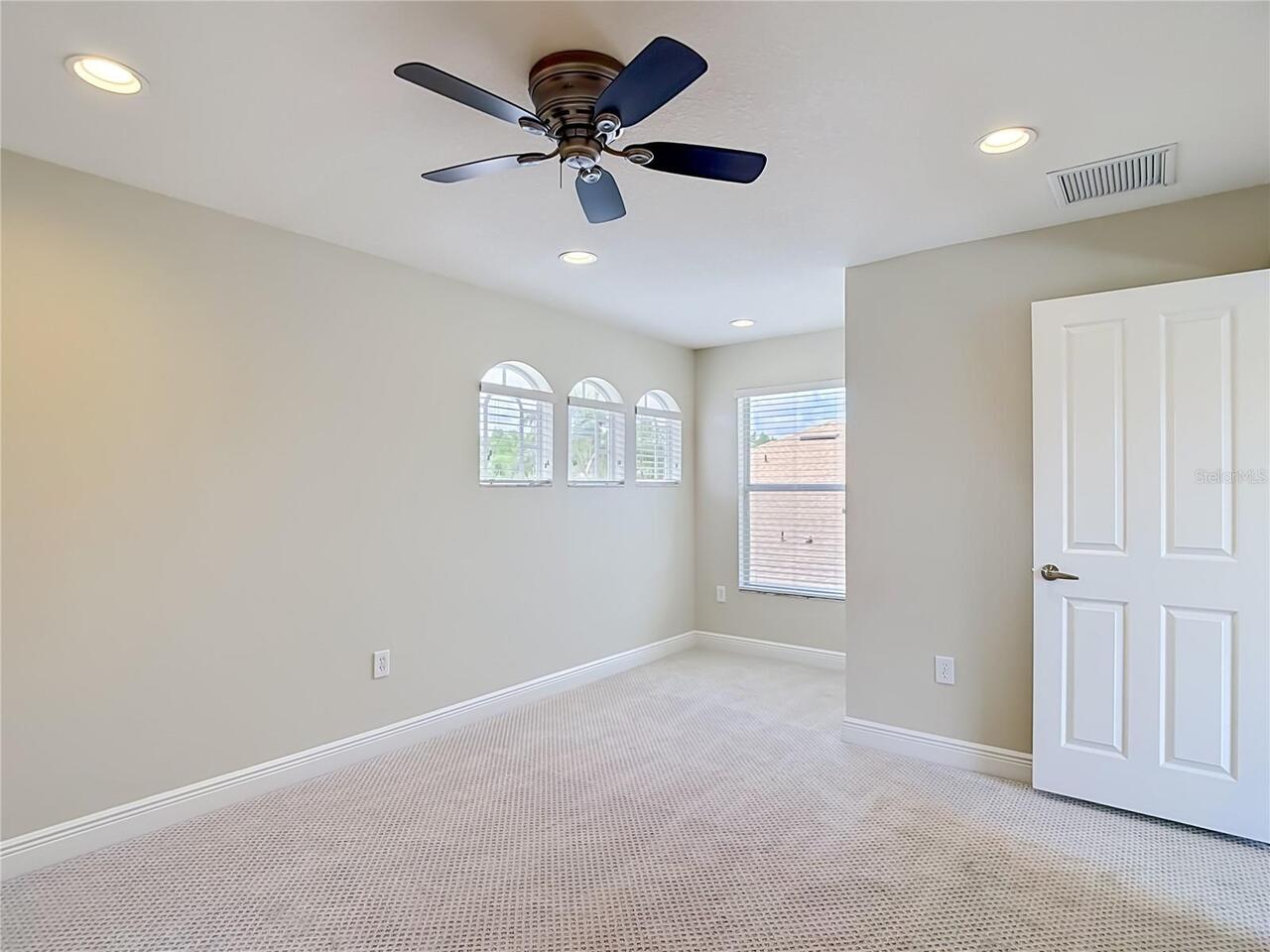 Listing Photo 73