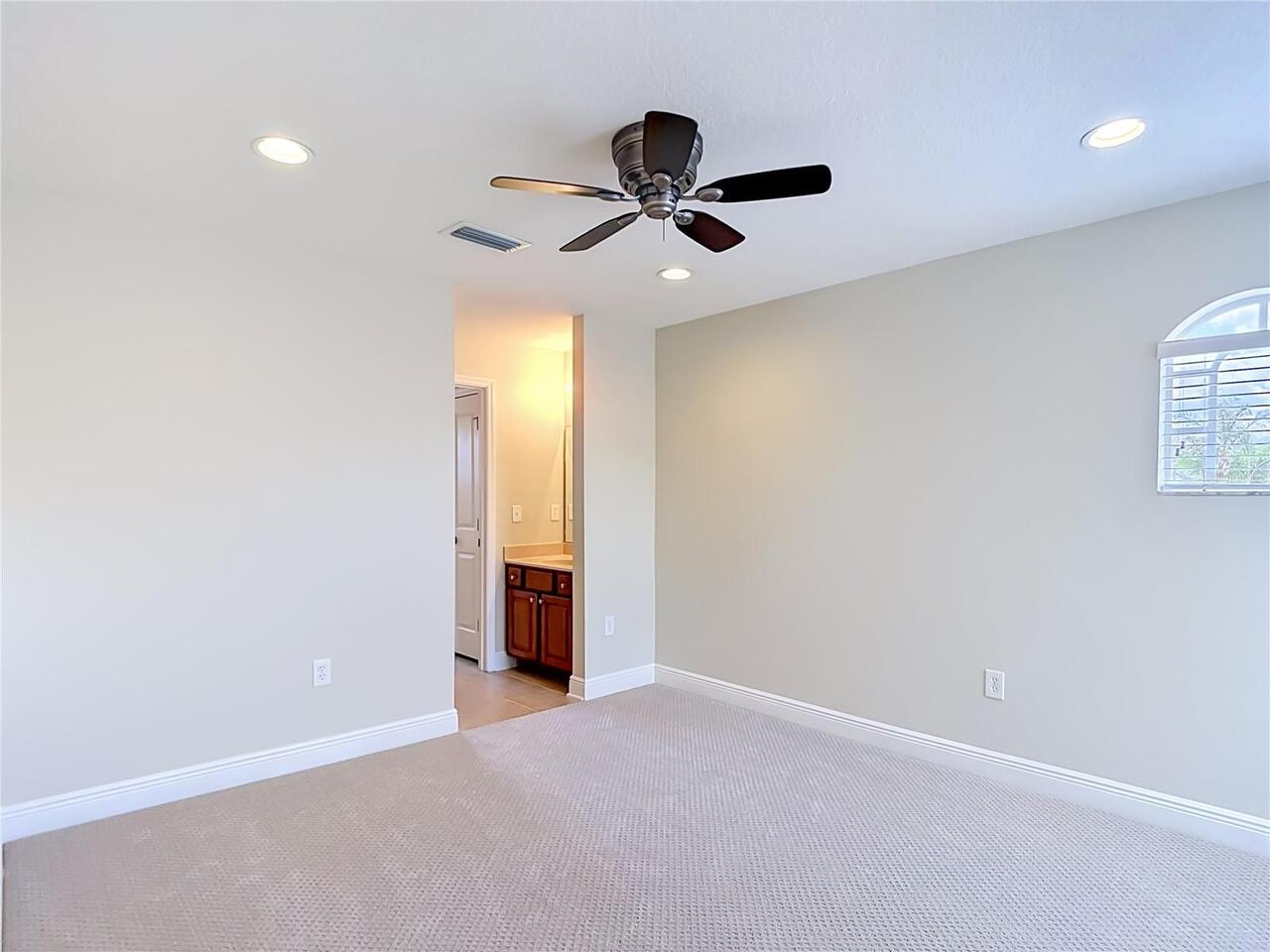 Listing Photo 74