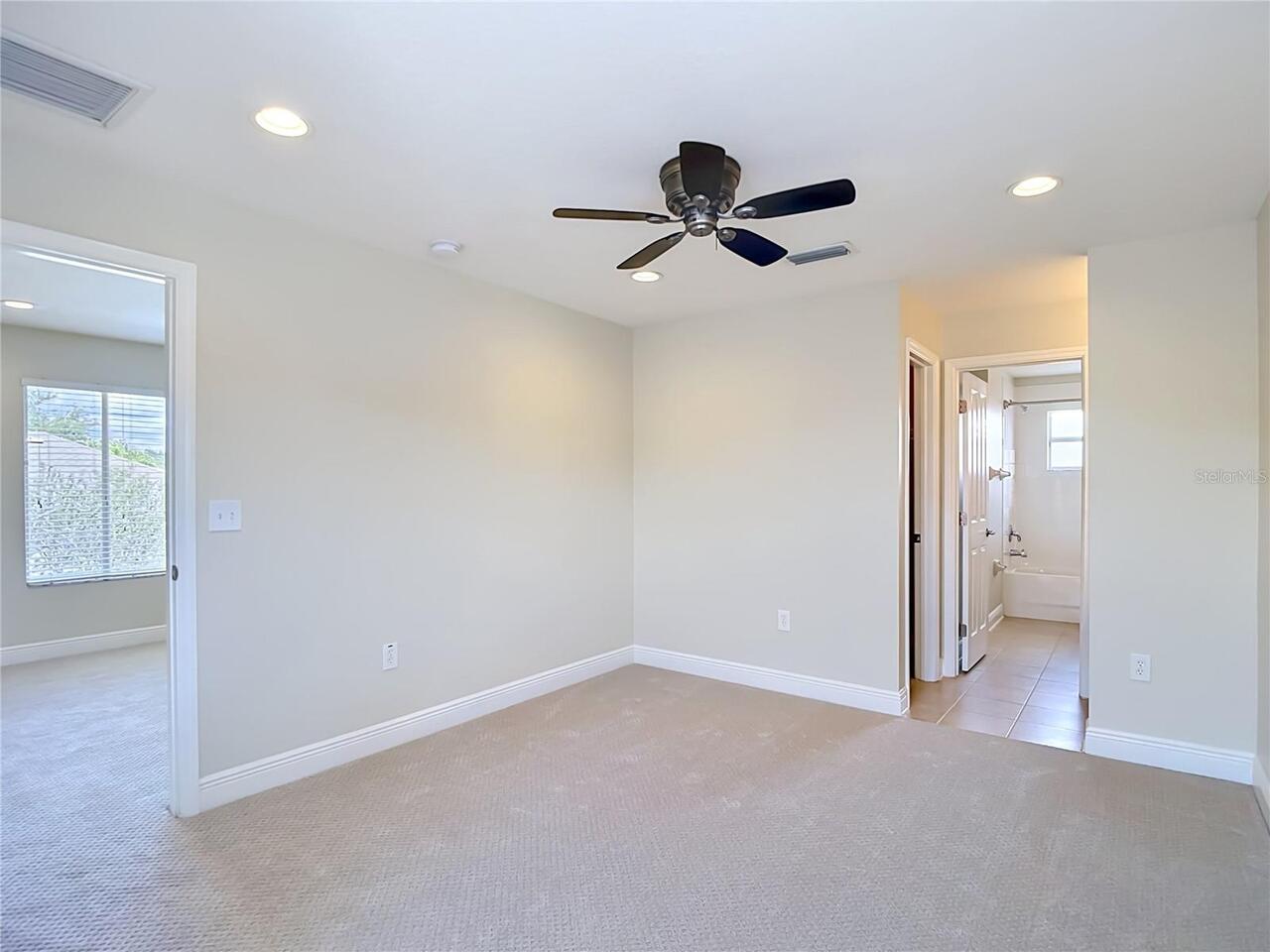 Listing Photo 75