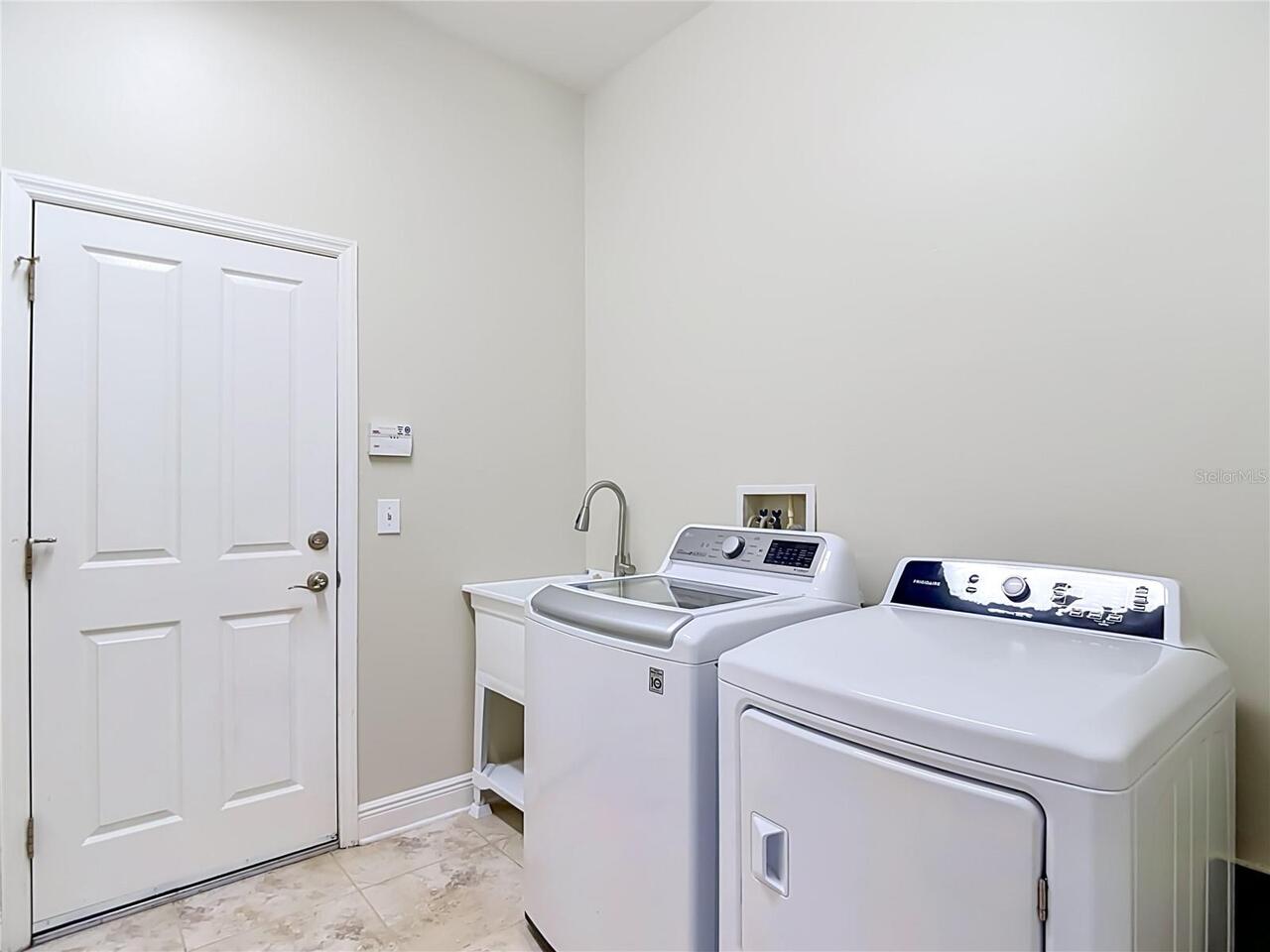 Listing Photo 79