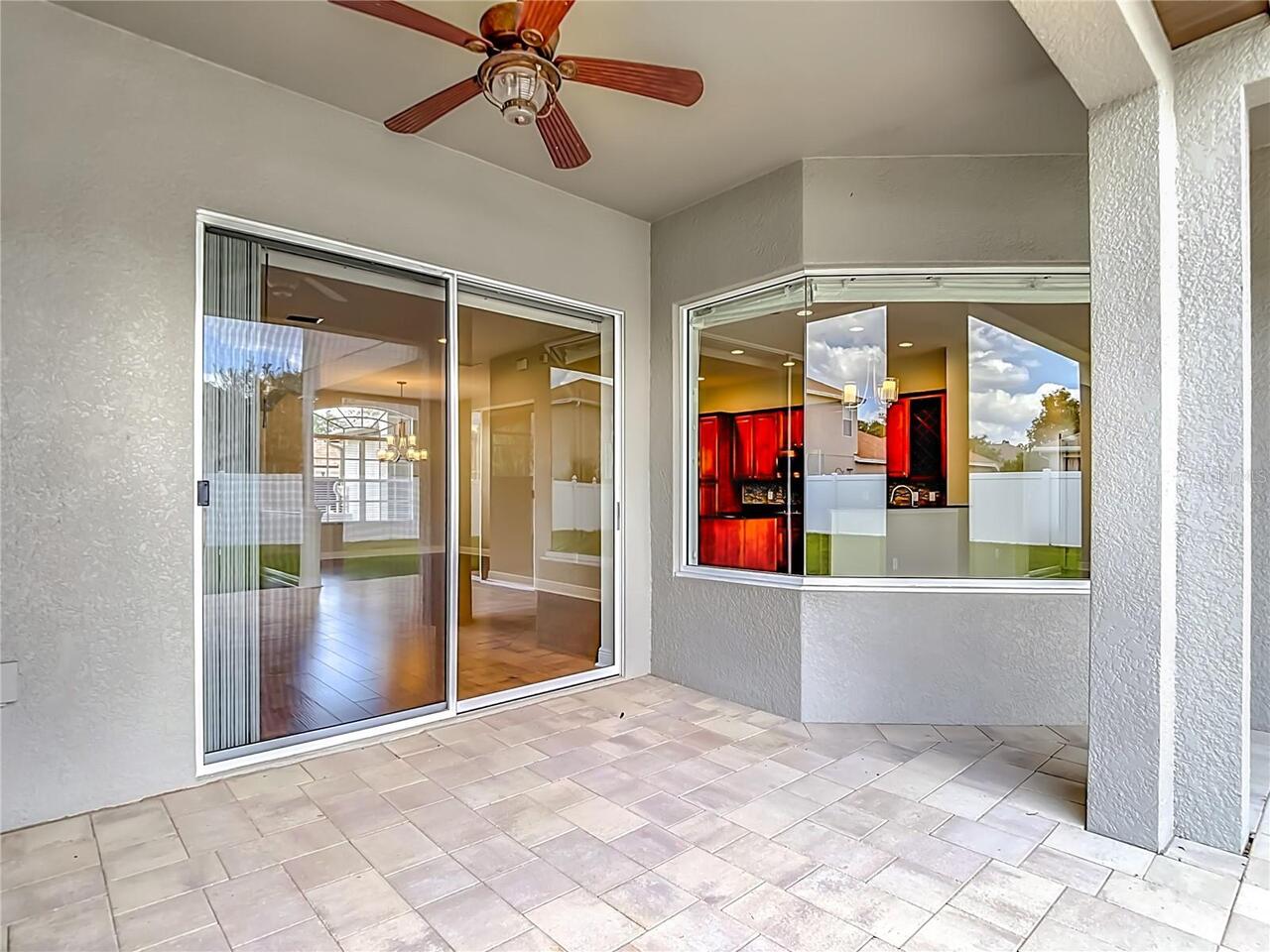 Listing Photo 82