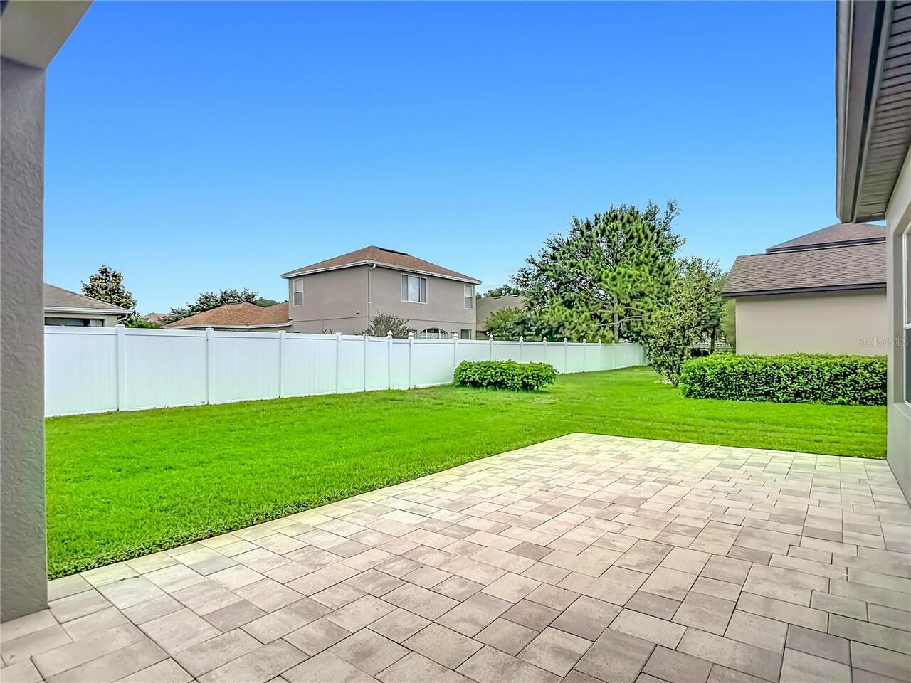 Listing Photo 83
