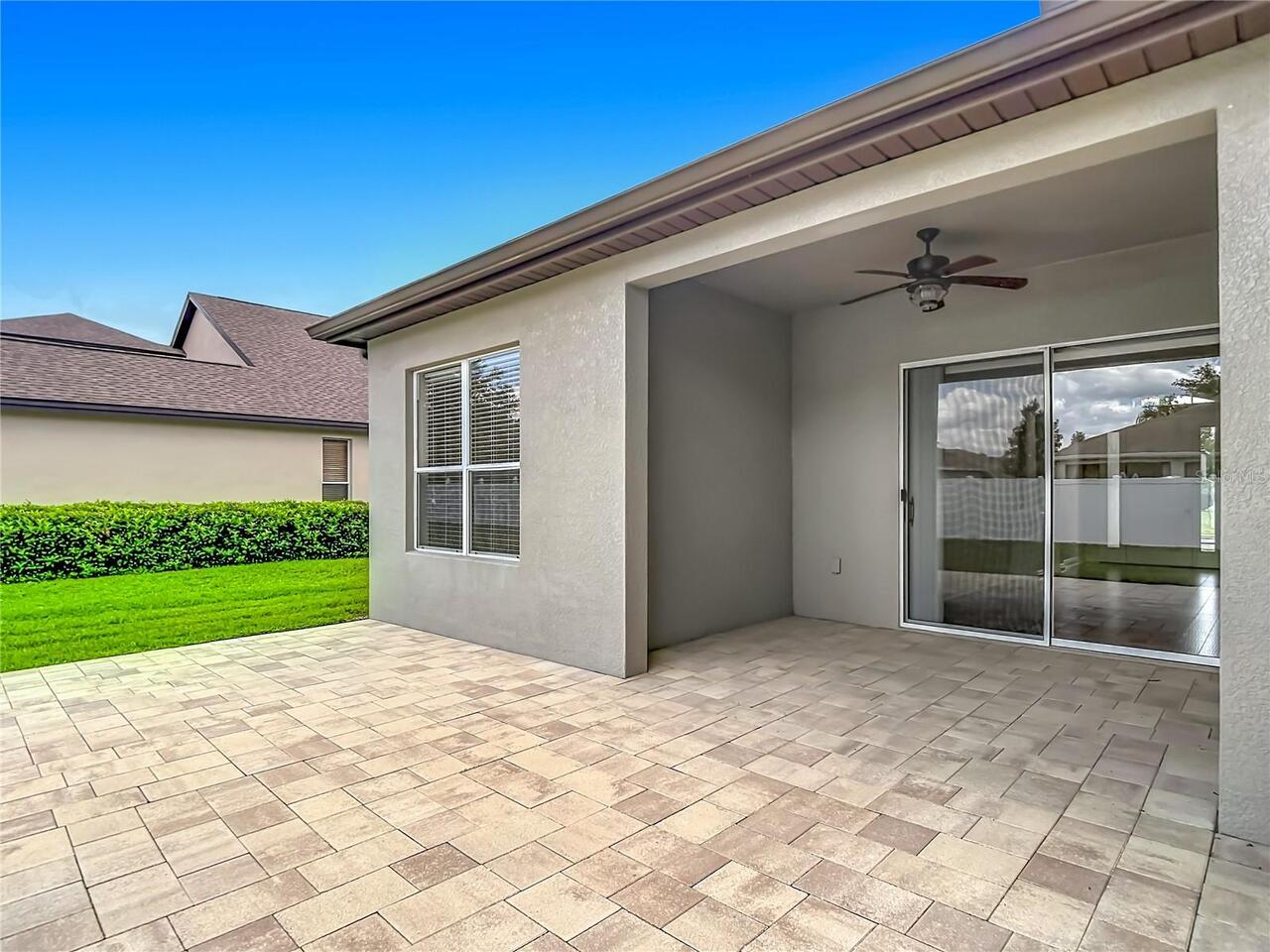 Listing Photo 84