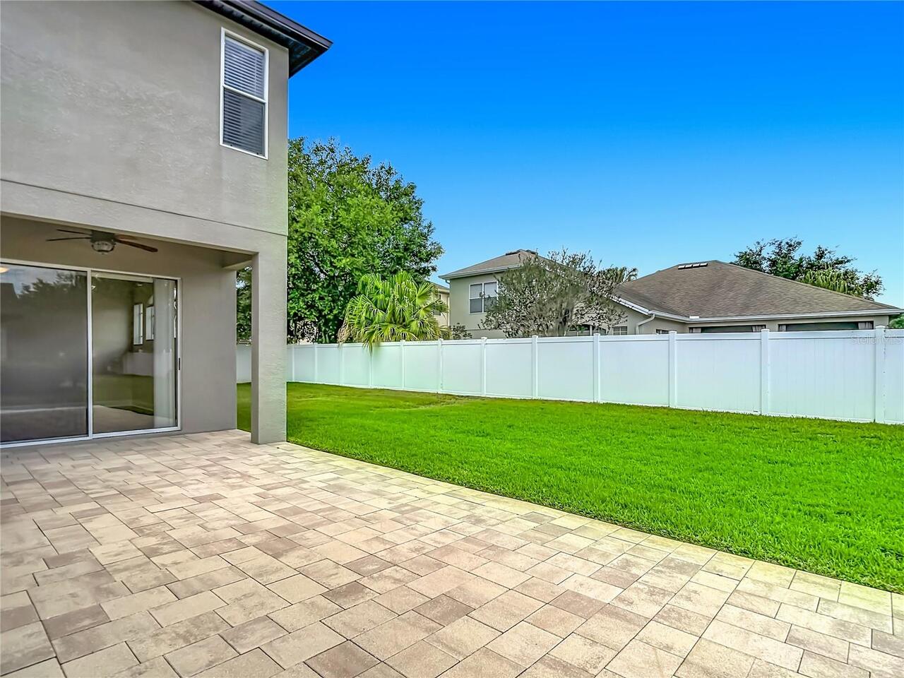 Listing Photo 85