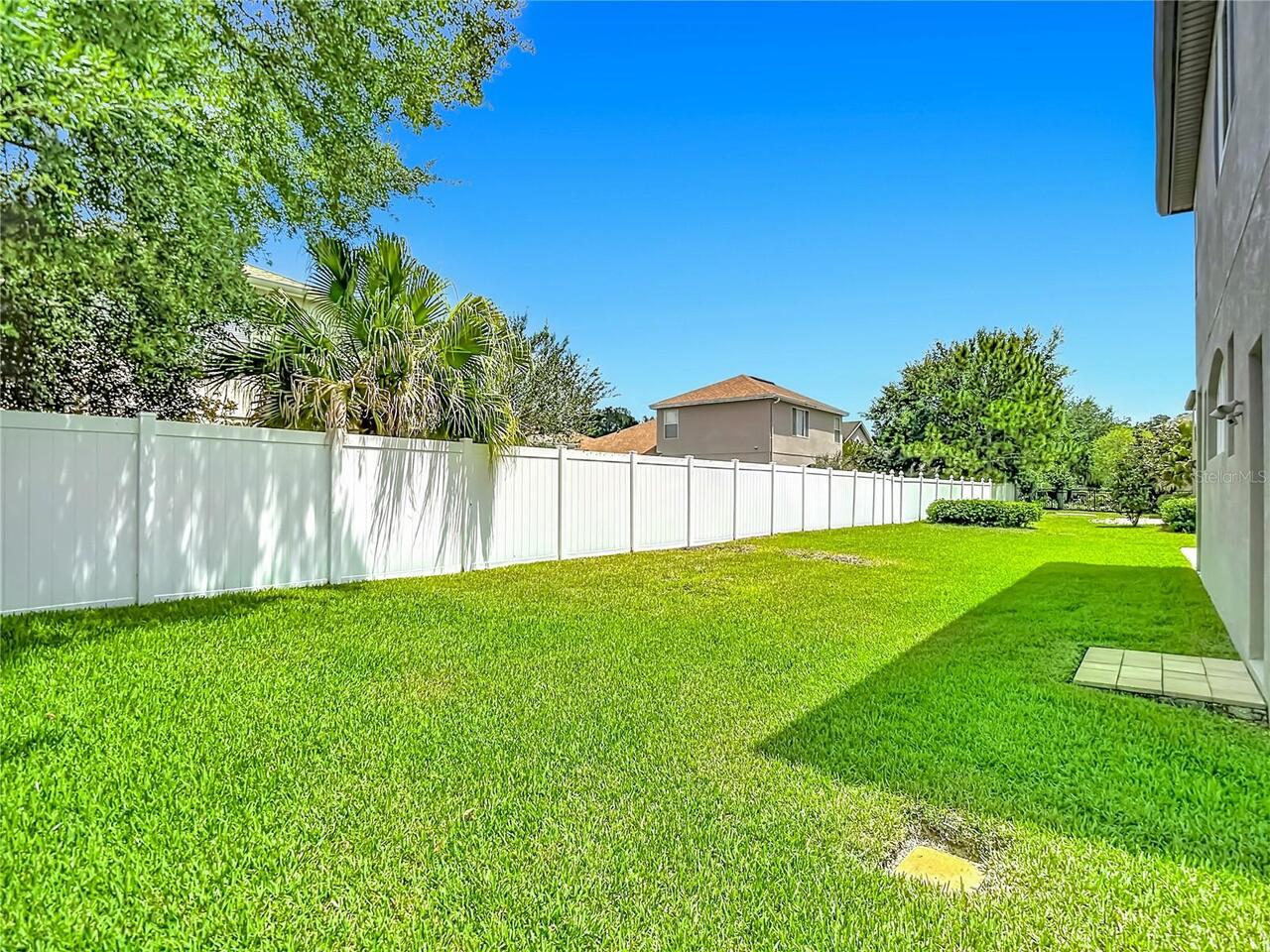 Listing Photo 86
