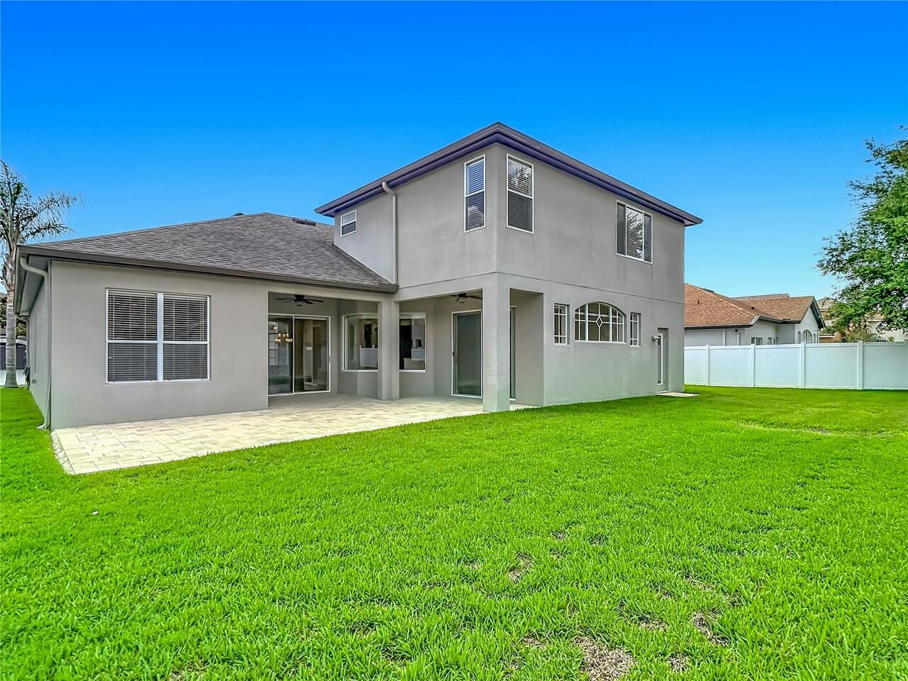Listing Photo 87