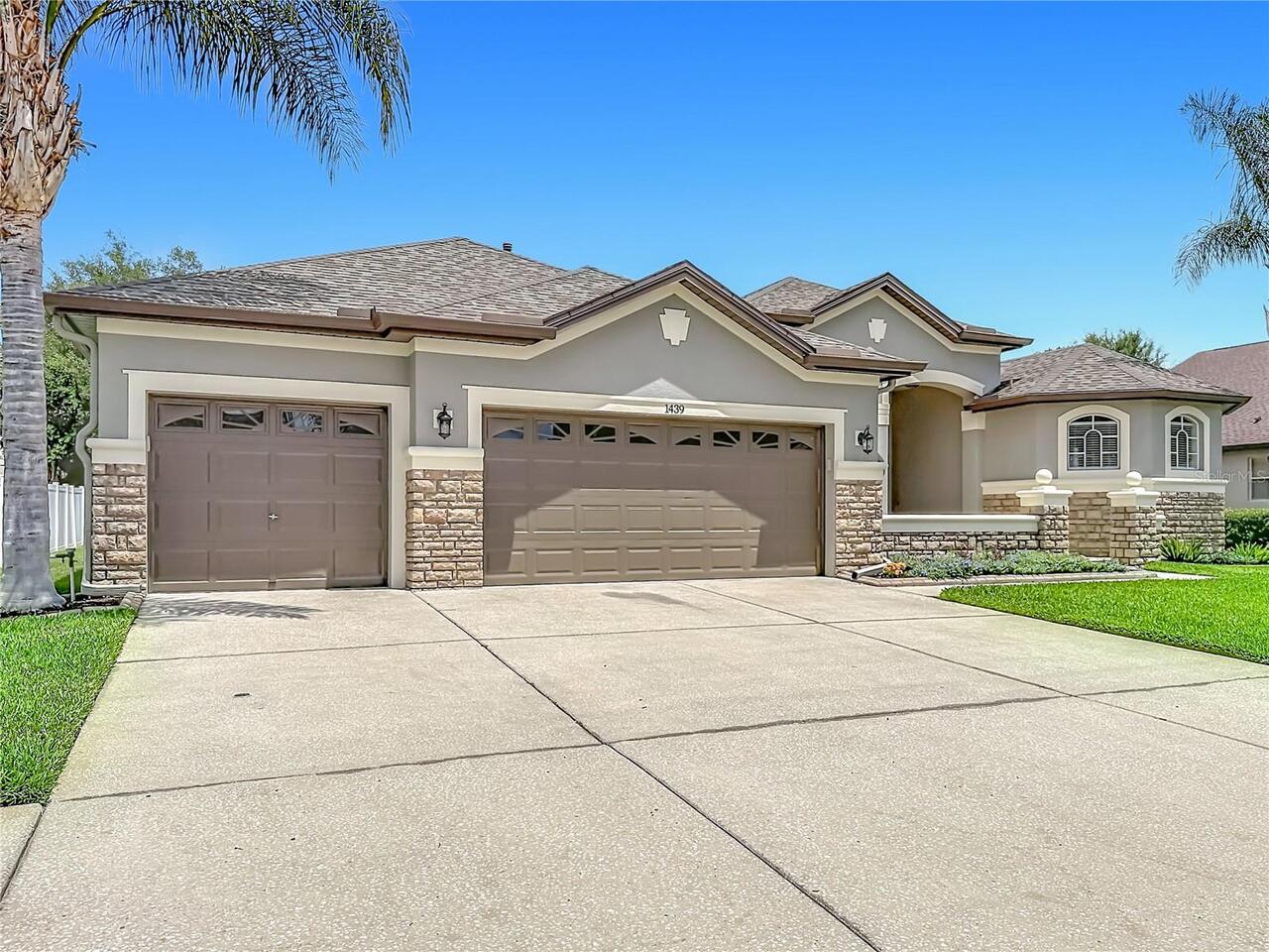 Listing Photo 88
