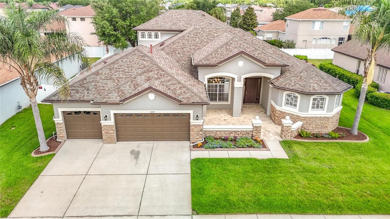 Listing Photo 89