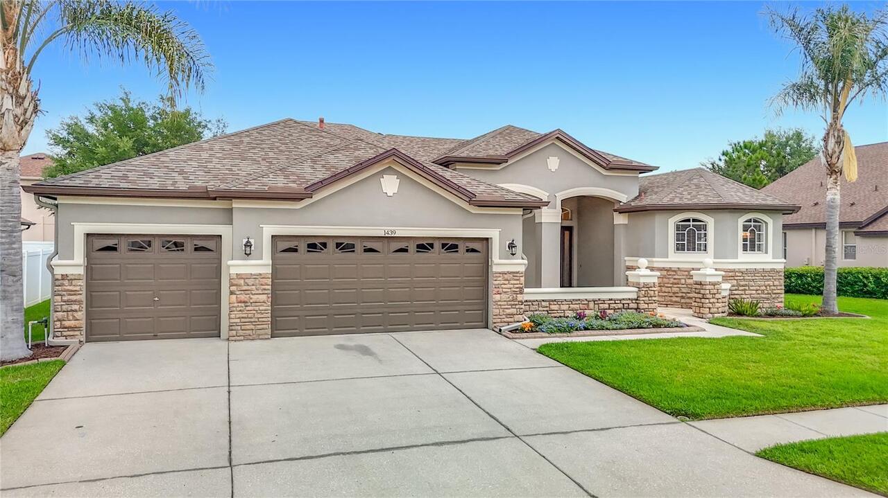 Listing Photo 90