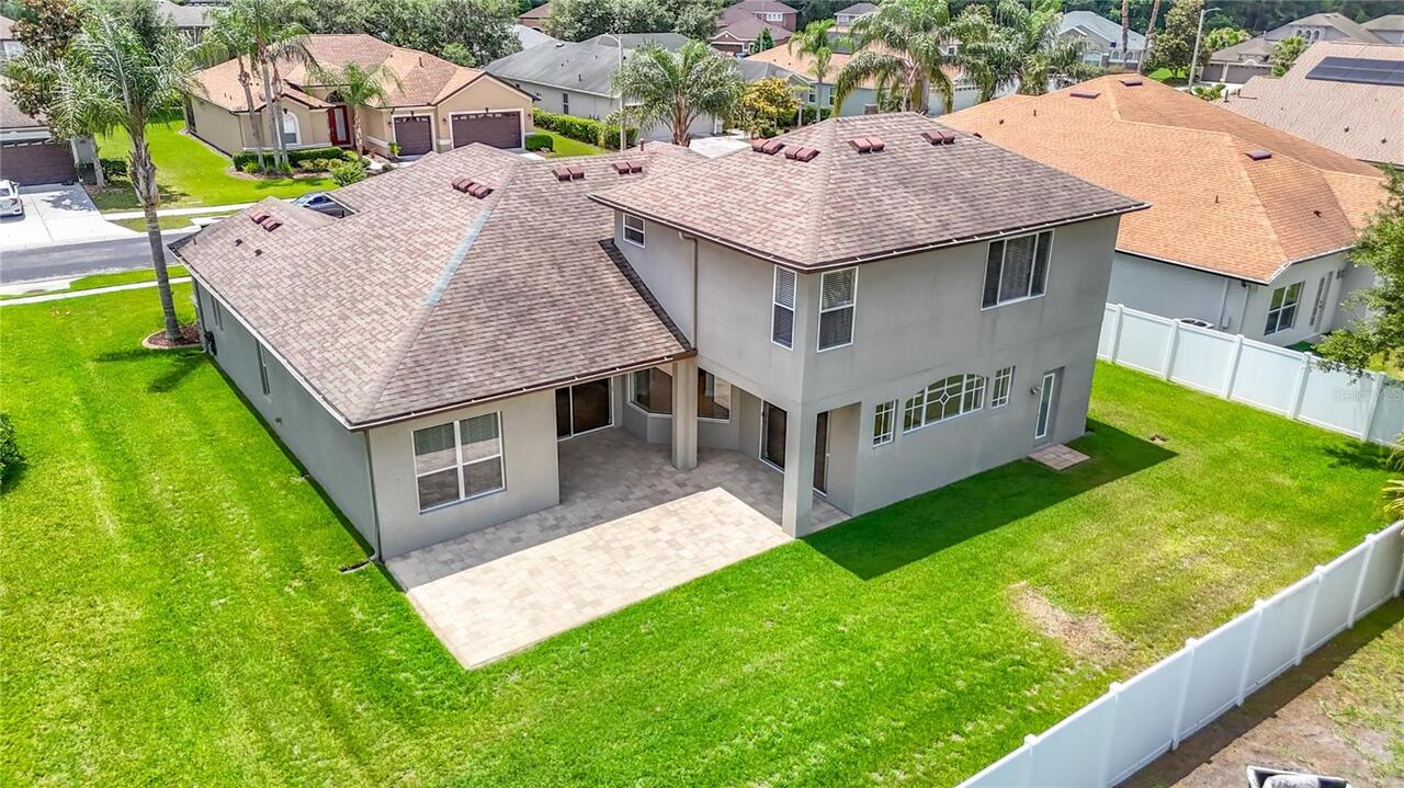Listing Photo 91