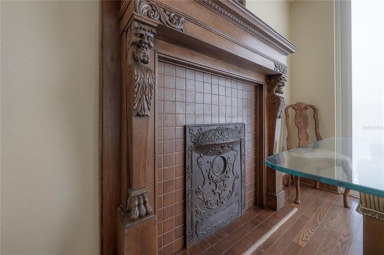 Listing Photo 32
