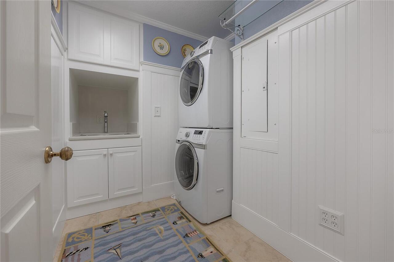Listing Photo 41