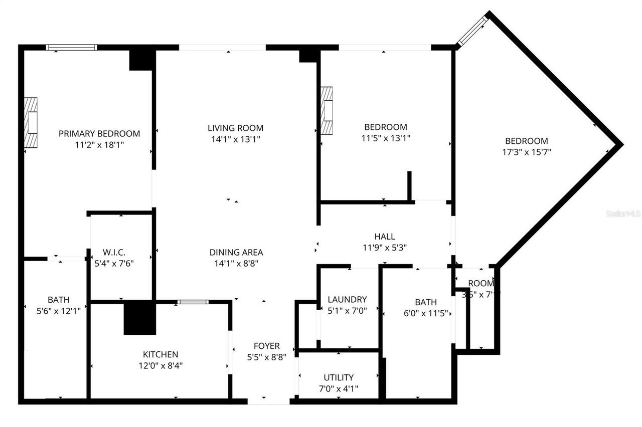 Listing Photo 44