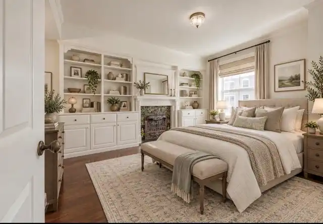 Listing Photo 11