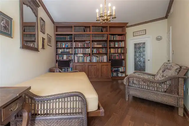 Listing Photo 25