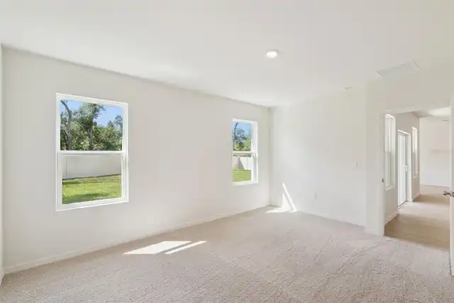 Listing Photo 27