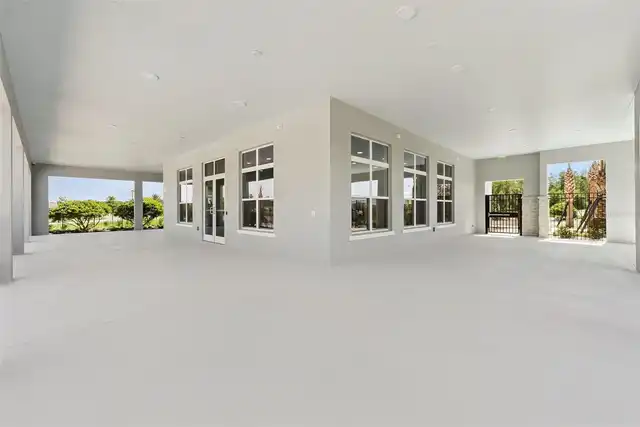 Listing Photo 43