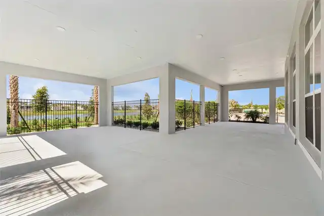 Listing Photo 45
