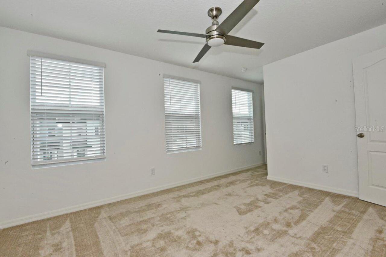 Listing Photo 23