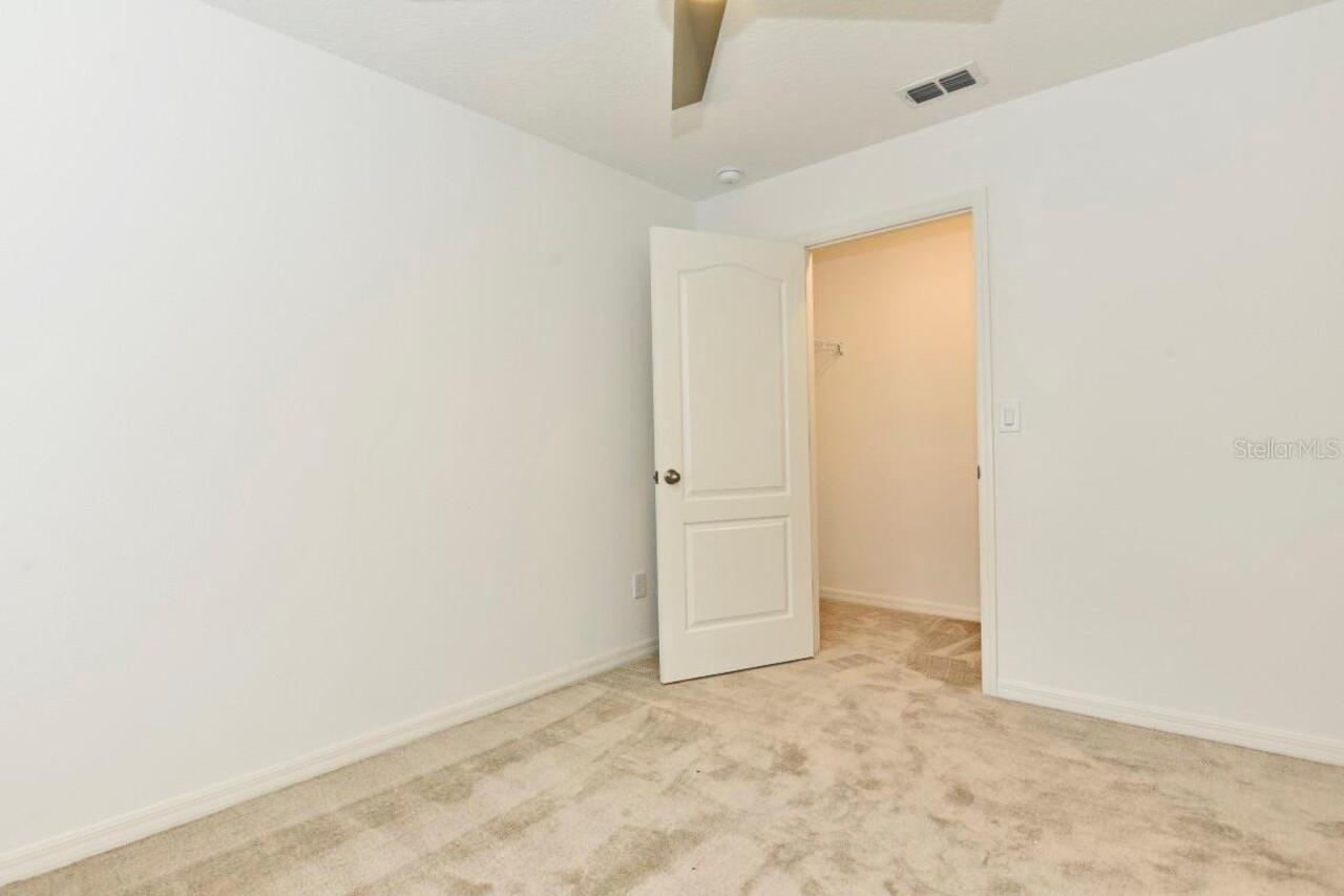 Listing Photo 24