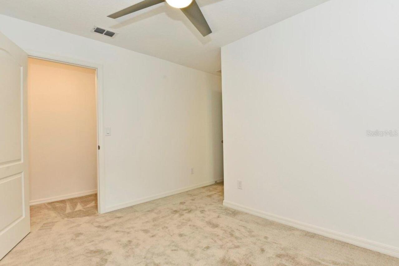 Listing Photo 26