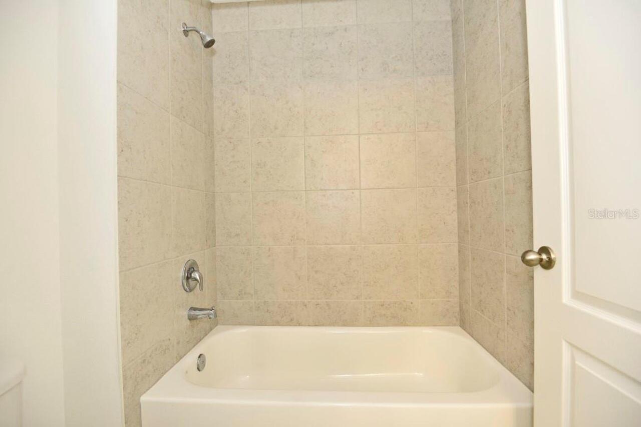 Listing Photo 28