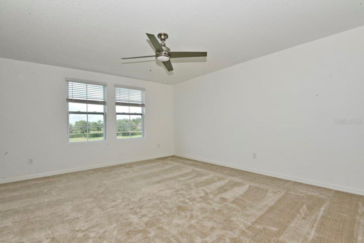 Listing Photo 29