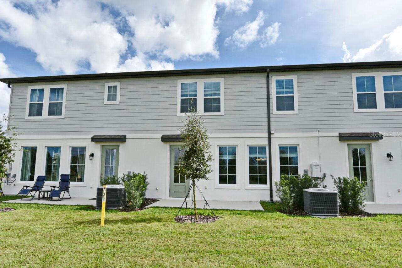Listing Photo 31