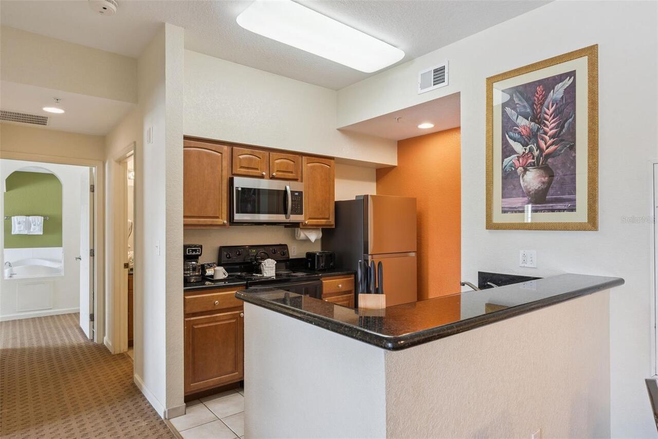 Listing Photo 9