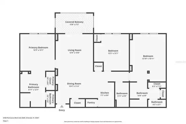 Listing Photo 53