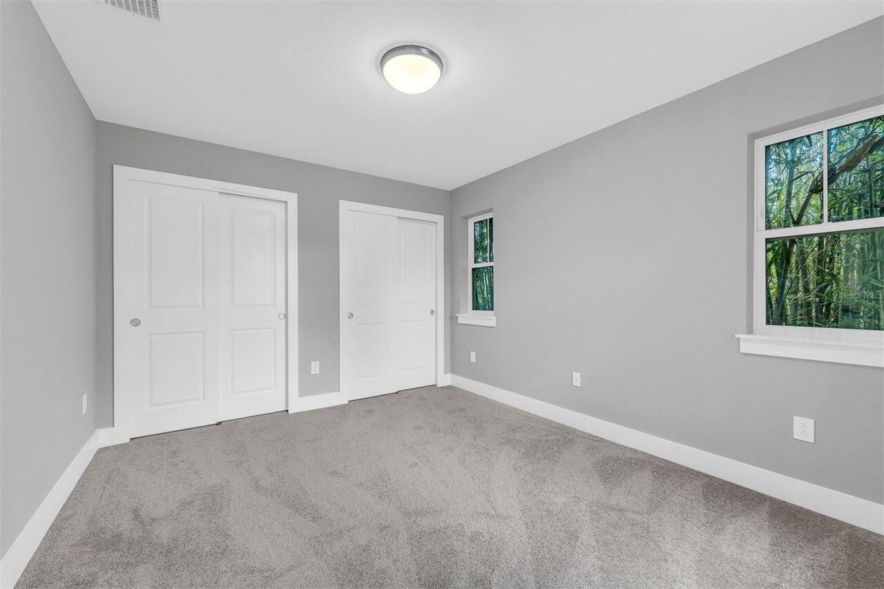 Listing Photo 23