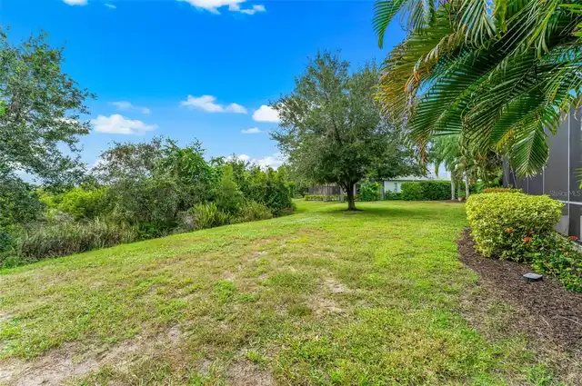 Listing Photo 44