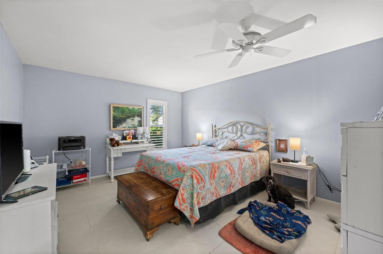 Listing Photo 17