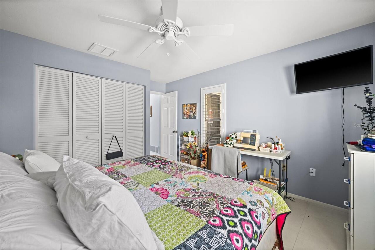 Listing Photo 20