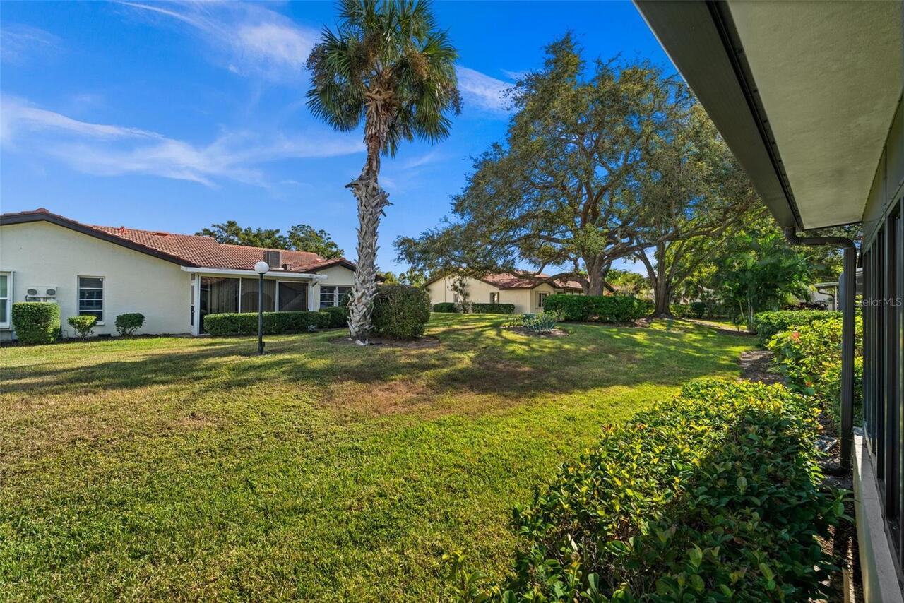 Listing Photo 35