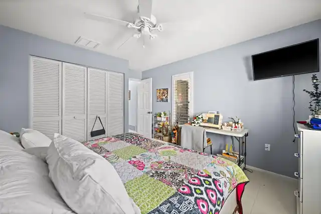 Listing Photo 20