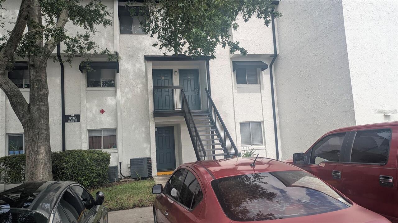 2BR, Residential Lease, 1BA, $1,350
Read More