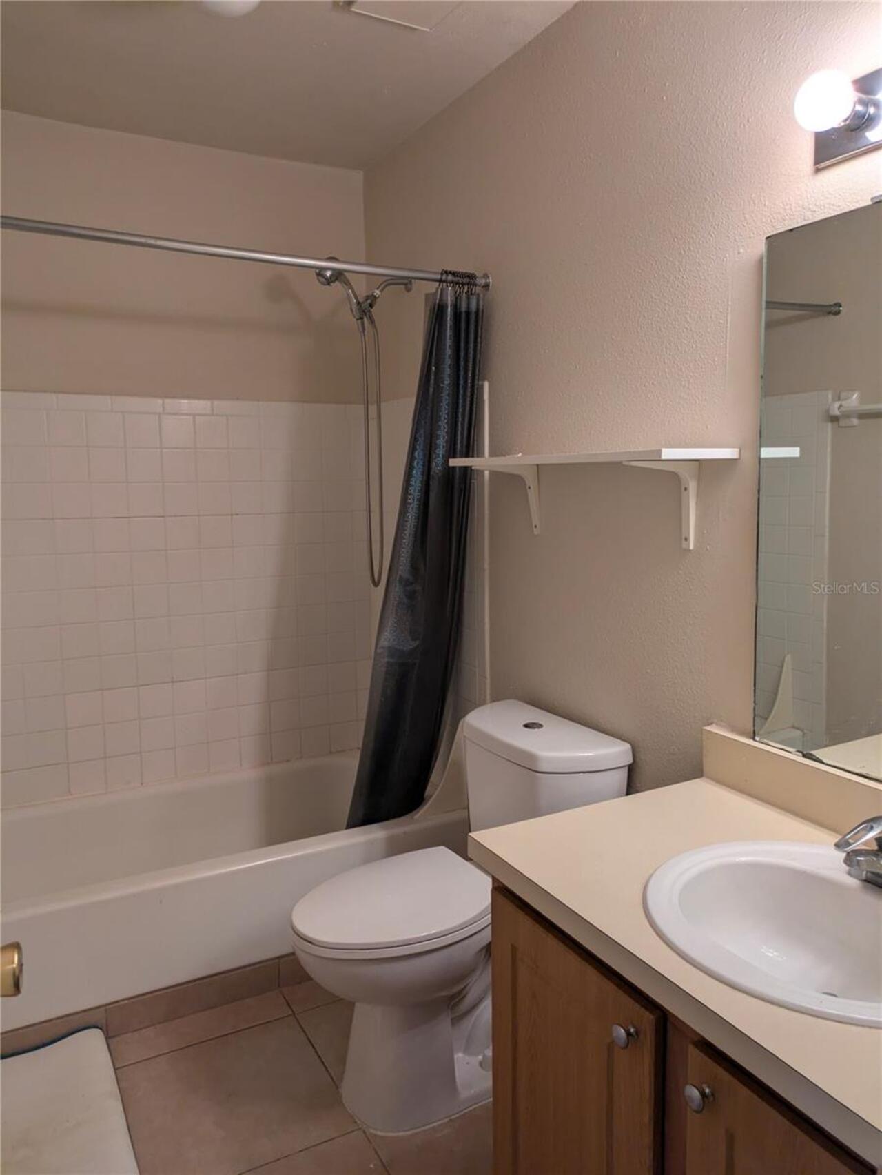 Listing Photo 10