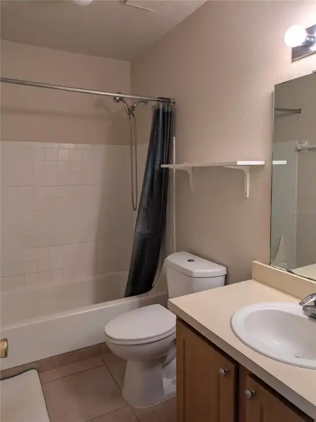 Listing Photo 7