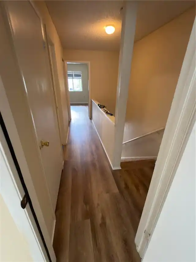 Listing Photo 13