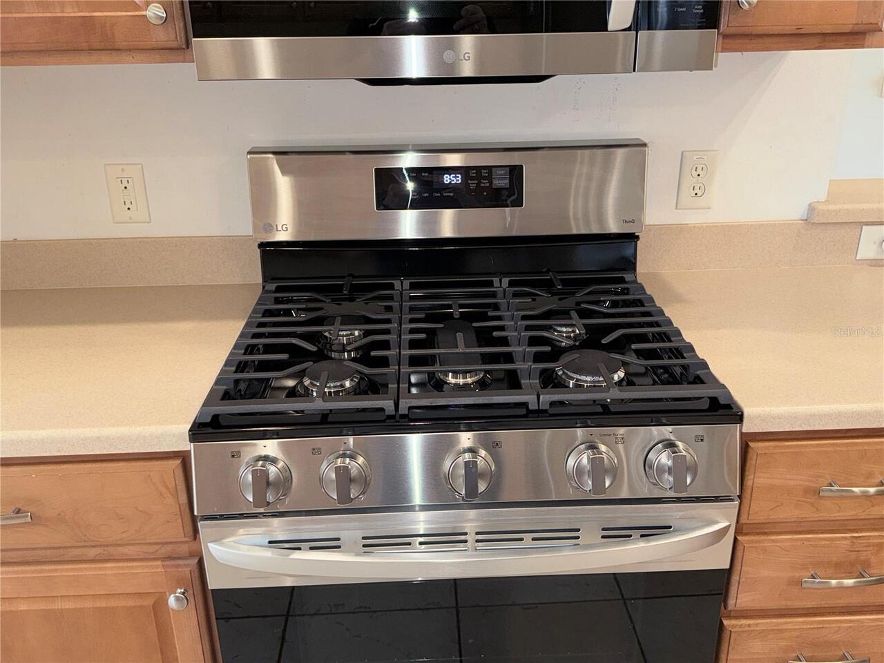 Listing Photo 10