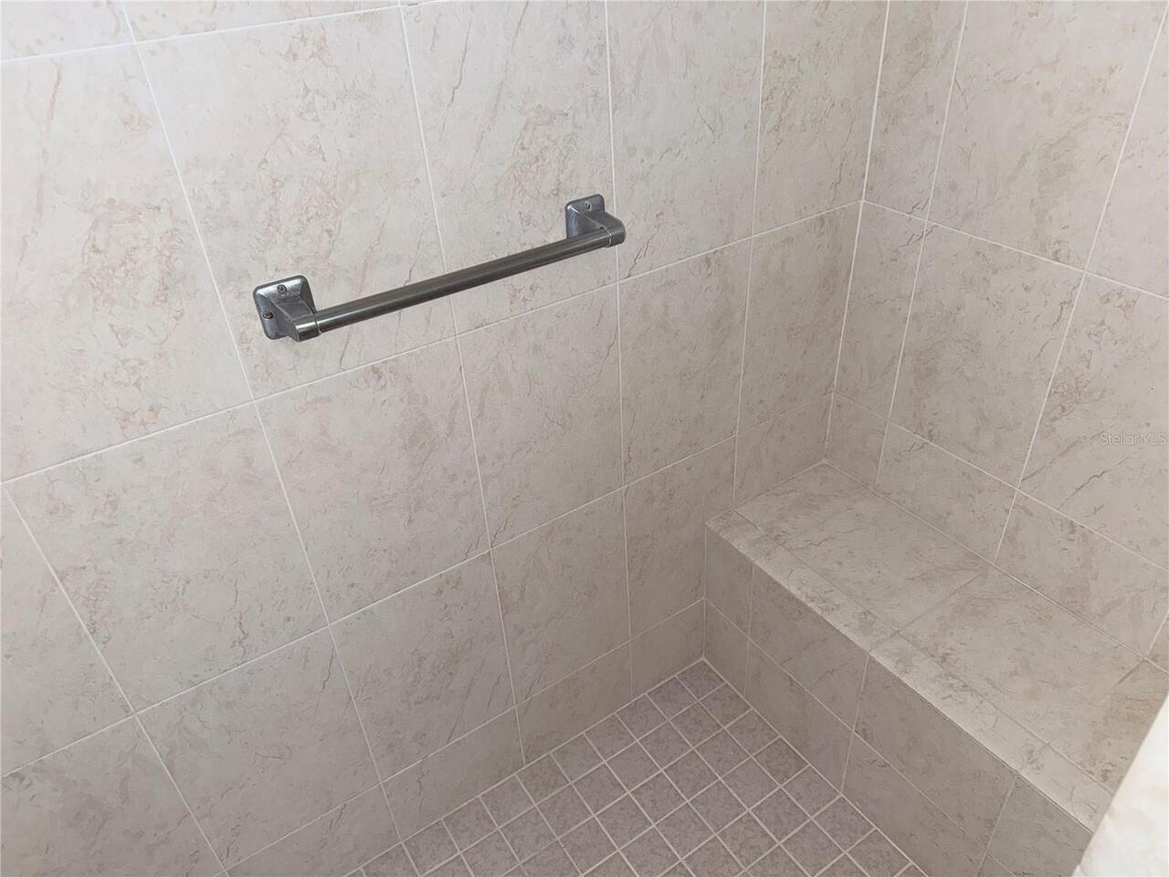 Listing Photo 33