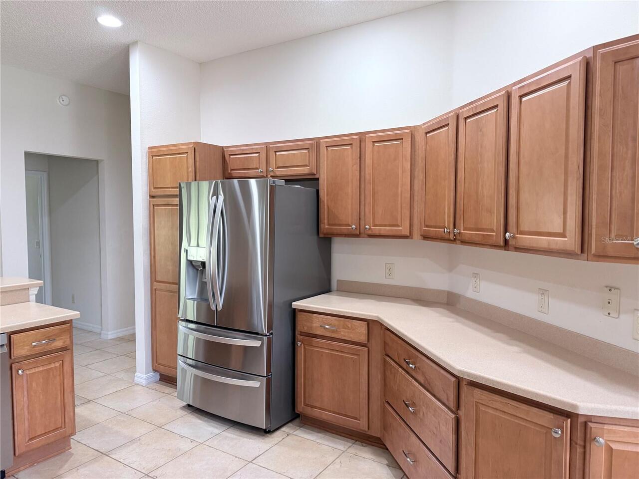 Listing Photo 7