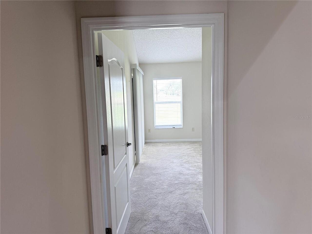 Listing Photo 26