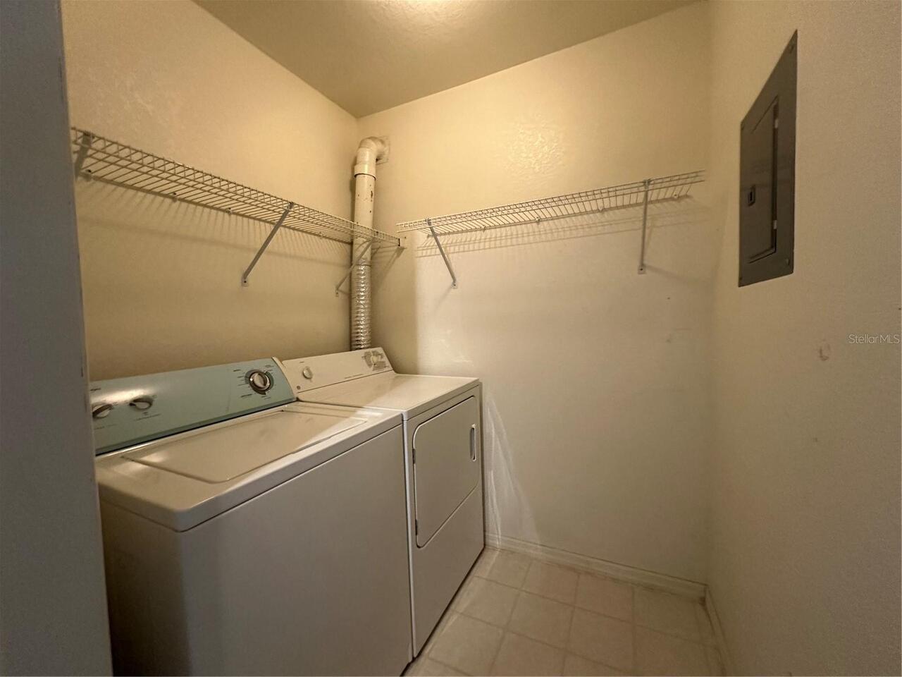 Listing Photo 8