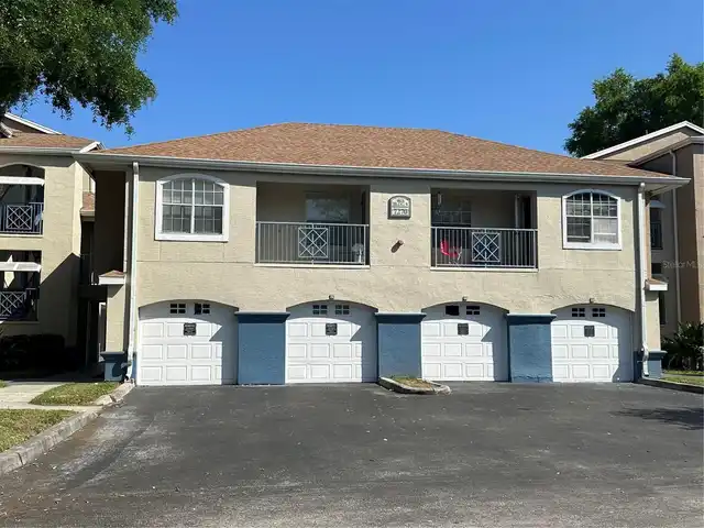 2BR, Residential Lease, 2BA, $1,495
Read More
