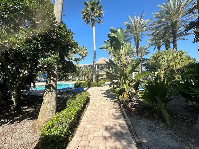 Listing Photo 20