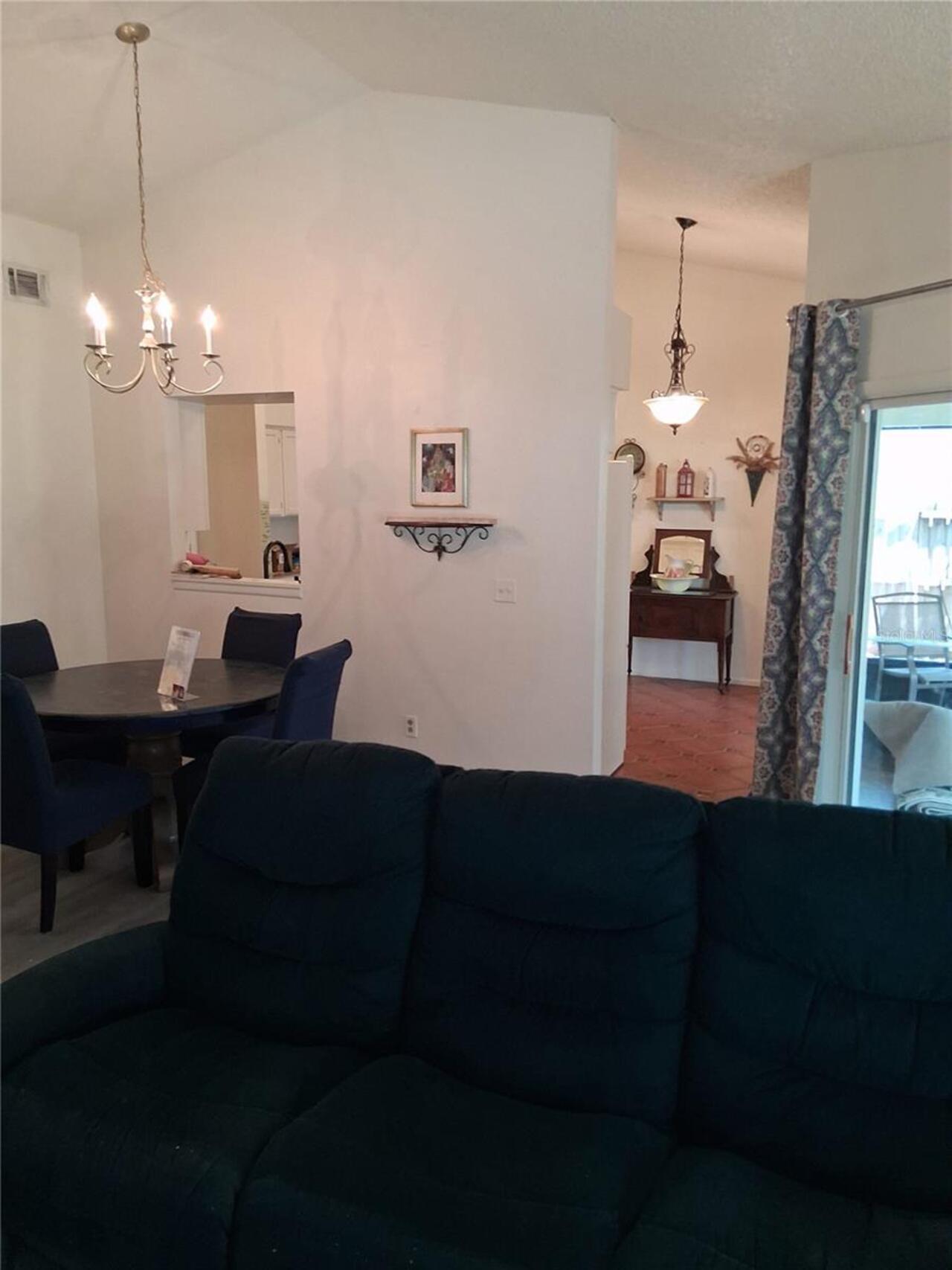 Listing Photo 33
