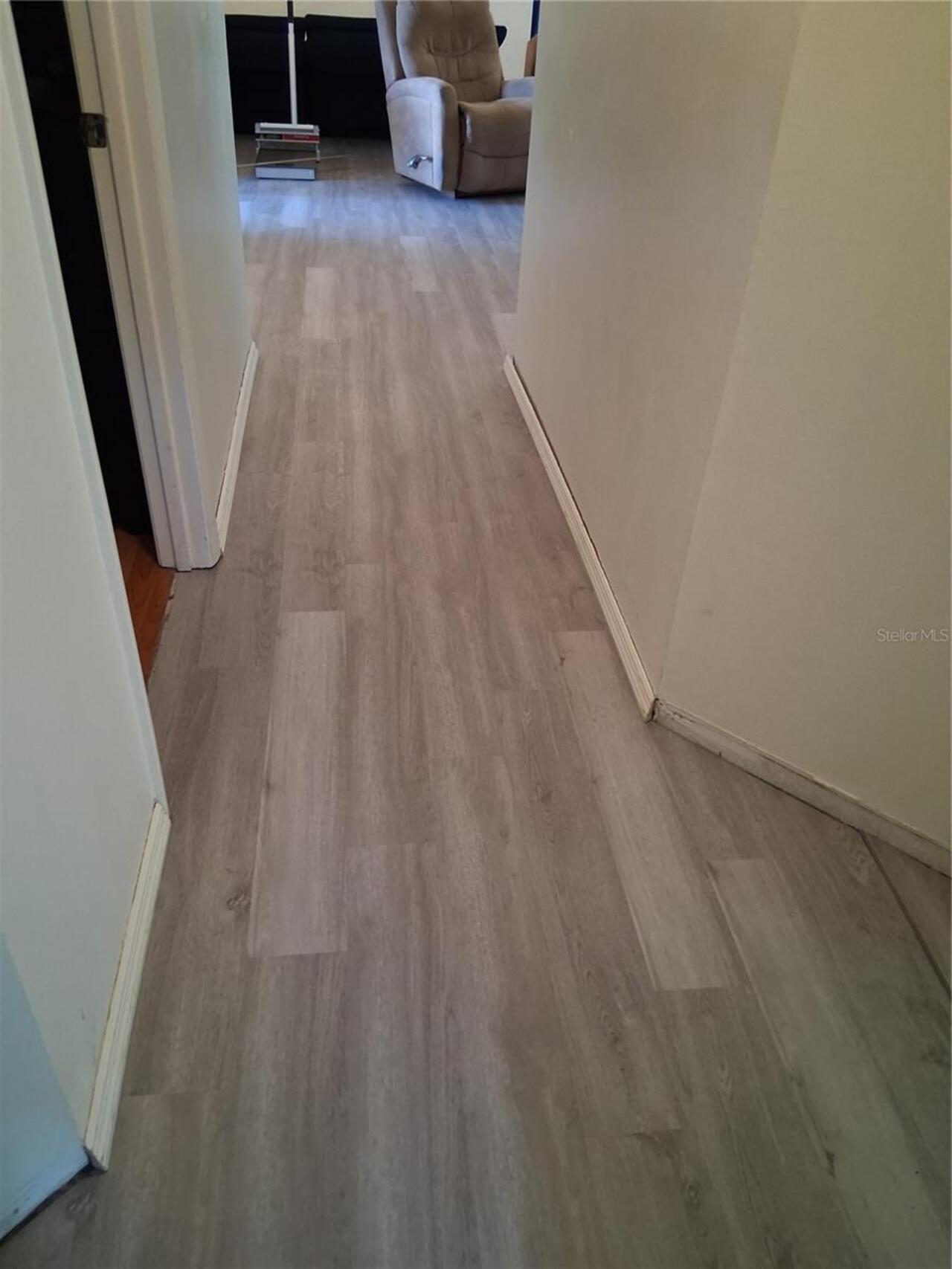 Listing Photo 35