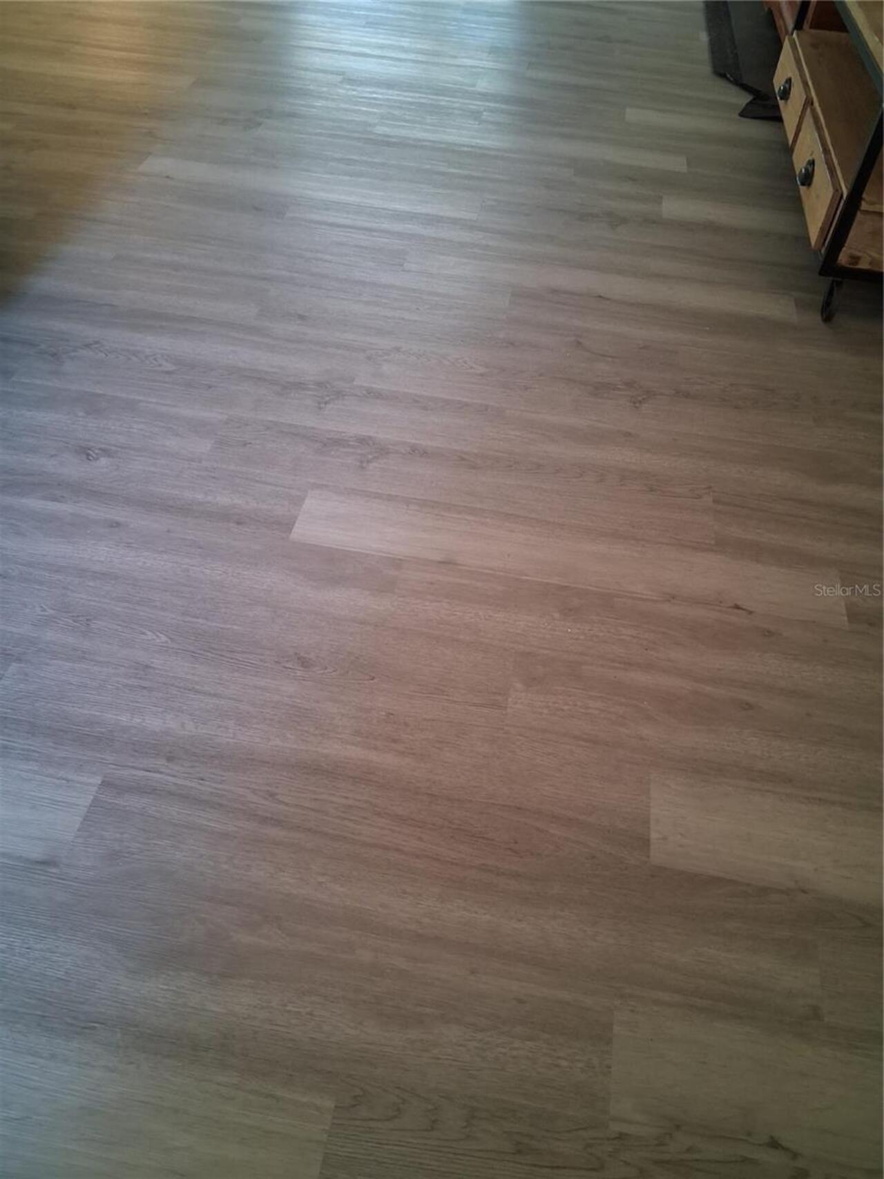 Listing Photo 36